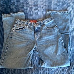 5/$15 Arizona Jeans